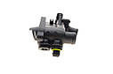 Термостат VW Caddy II/Golf IV 1.4/1.9TDI/D/SDI 95-06 BOGAP A4246110 UA61, фото 6