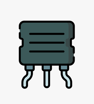 Активні компоненти