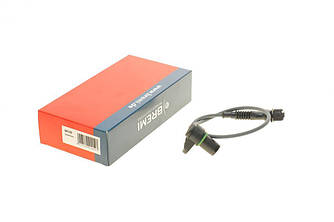 Датчик положення розподільного валу BMW 3 (E46)/5 (E39)/X5 (E53) 3.0i 00- BREMI 60139 UA62