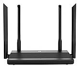 Бездротовий маршрутизатор Netis N3 AC1200Mbps IPTV Dual Band Gigabit Router