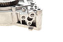 Насос масляний BMW 3 (F30/F80)/5 (F10) 09-18 (N20/N26) MAHLE POC 1 UA61, фото 3