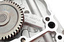 Насос масляний BMW 3 (F30/F80)/5 (F10) 09-18 (N20/N26) MAHLE POC 1 UA61, фото 5
