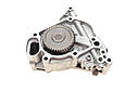Насос масляний BMW 3 (F30/F80)/5 (F10) 09-18 (N20/N26) MAHLE POC 1 UA61, фото 6