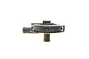 Клапан вентиляції картера Audi A4/A6/A8 2.4-3.0 97-05/ VW Passat 2.8 00-05 BOGAP A1211105 UA61, фото 5