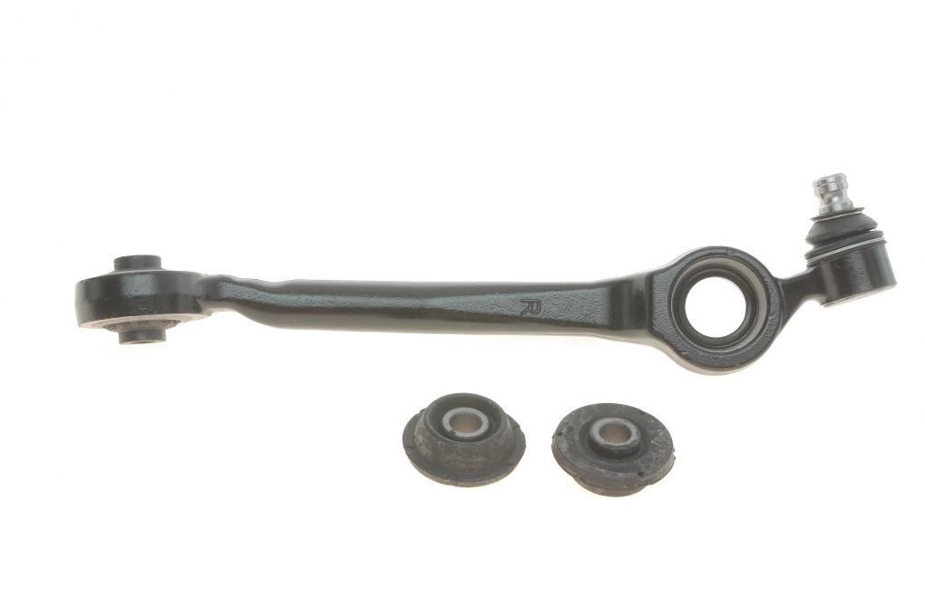 Важіль підвіски (передній/знизу) (R) Audi A6 94-97/Audi 100 90-94 (попереч.) RTS 95-05961-1 UA61, фото 1