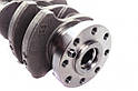 Колінчастий вал Ford Transit/Citroen Jumper 2.2HDi/TDCi 04- FIAT 9676251280 UA61, фото 6