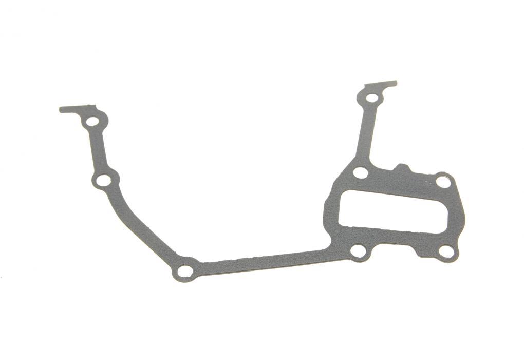 Прокладка насосу масляного Opel Astra/Insignia/Vectra 1.9/2.0 CDTI 04-17 GAZO GZ-A1218 UA61
