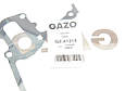 Прокладка насосу масляного Opel Astra/Insignia/Vectra 1.9/2.0 CDTI 04-17 GAZO GZ-A1218 UA61, фото 3