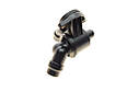 Термостат Audi A4/A5/A6/Q5/VW Crafter 2.0TDI 11- BOGAP A4246113 UA61, фото 3