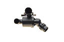 Термостат Audi A4/A5/A6/Q5/VW Crafter 2.0TDI 11- BOGAP A4246113 UA61, фото 4