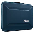 Сумка Thule Gauntlet 4 MacBook Sleeve 14" TGSE-2358 (Blue)