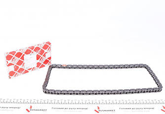 Ланцюг ГРМ Audi A6/Q7 4.2 FSI 04-15 FEBI BILSTEIN 39964 UA62