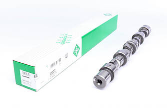 Розподільний вал Opel Astra/Vectra 1.7 CDTI -05 INA 428 0058 10 UA62