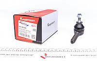 Наконечник тяги рульовой Citroen Berlingo/Peugeot Partner 96-08 KAPIMSAN 04-08308 UA61