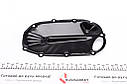 Прокладка вентиляції картера Audi A4/A6/A8/VW Passat 2.4-2.8 92-08 ELRING 627.330 UA61, фото 3