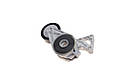 Комплект ременя генератора VW Caddy III 03-15 DAYCO KPV588 UA61, фото 5