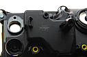 Кришка клапанів BMW 3 (F30/F80)/4 (F32/F82)/5 (F10/)X5 (F15/F85) 1.5 13- B38 BOGAP B1115112 UA61, фото 4