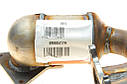 Каталізатор вихлопної системи Renault Kangoo/Master 1.9dCi/dTI 01- BM CATALYSTS BM80417H UA61, фото 5