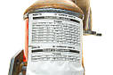 Каталізатор вихлопної системи Renault Kangoo/Master 1.9dCi/dTI 01- BM CATALYSTS BM80417H UA61, фото 6