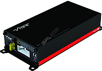 УсилительVibe POWERBOX65.4M-V7 4-канальний усилитель