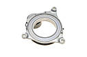 Комплект ременя генератора BMW 3 (F30/F80)/5 (G30/F90) 2.0/3.0 i 15-20 (B58/B48/B46) (6PK1153) 6PK1153K3 UA61, фото 6