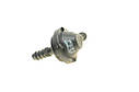 Клапан вентиляції картера Audi A4/A6/Q5/VW Passat 1.8/2.0 TFSI 95-15 (HÜCO) HITACHI 139316 UA61, фото 3