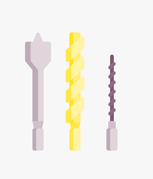 Оснастка для инструмента