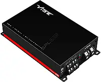 УсилительVibe Powerbox 100.4M-V0 4-канальний усилитель