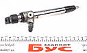 Форсунка Citroen Jumper/Peugeot Boxer/Ford Transit 2.2TDCi/2.2HDi 11- FORD BK2Q9K546AG UA61, фото 3