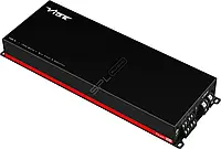 УсилительVibe Powerbox 150.4М-V0 4-канальний усилитель