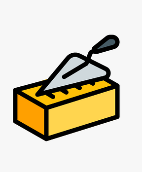 Будівельний інструмент