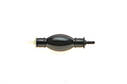 Груша підкачки (d=8mm) Citroen Jumper/Fiat Ducato/Peugeot Boxer 96- AUTOTECHTEILE 511 0150 UA61, фото 4