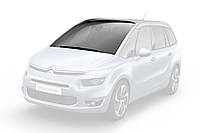 Лобовое стекло Citroen C4 Picasso II /Grand Picasso II (2013- ) Ситроен С4 Пикассо II / Гранд с датчиком