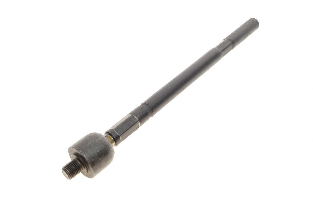 Тяга рульова Citroen C4/Peugeot 307 1.4-2.0 00- SOLGY 205108 UA62