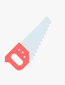 Ручний інструмент