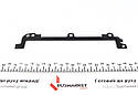 Прокладка кришки ГРМ Audi A4/A5/A6/A7/A8/Q7/Porsche Cayenne/VW Touareg 3.0D 07- (4-6 циліндр) 749.772 UA61, фото 3