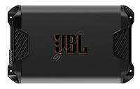 УсилительJBL Concert A704 4-канальний усилитель