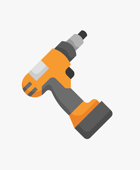 Електроінструмент