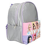 TOP Model рюкзак дитячий дівчачий SNAP SHOTS ТОП Модел 24 х 13 х 19 см 12594, фото 2