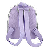 TOP Model рюкзак дитячий дівчачий SNAP SHOTS ТОП Модел 24 х 13 х 19 см 12594, фото 4