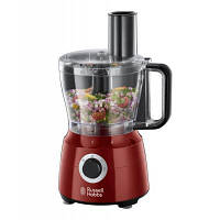 Кухонний комбайн Russell Hobbs Desire (24730-56)