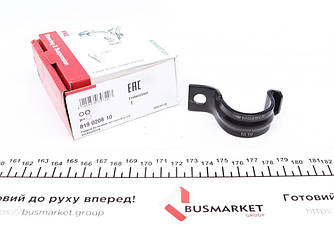 Кронштейн стабілізатора (переднього) VW Golf IV 97-06 FAG 819 0208 10 UA62