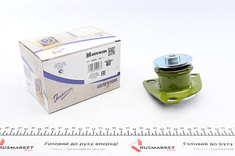Сайлентблок балки (задньої) Audi 100 90-94/A6 94-97 (L) IMPERGOM 30668 UA62