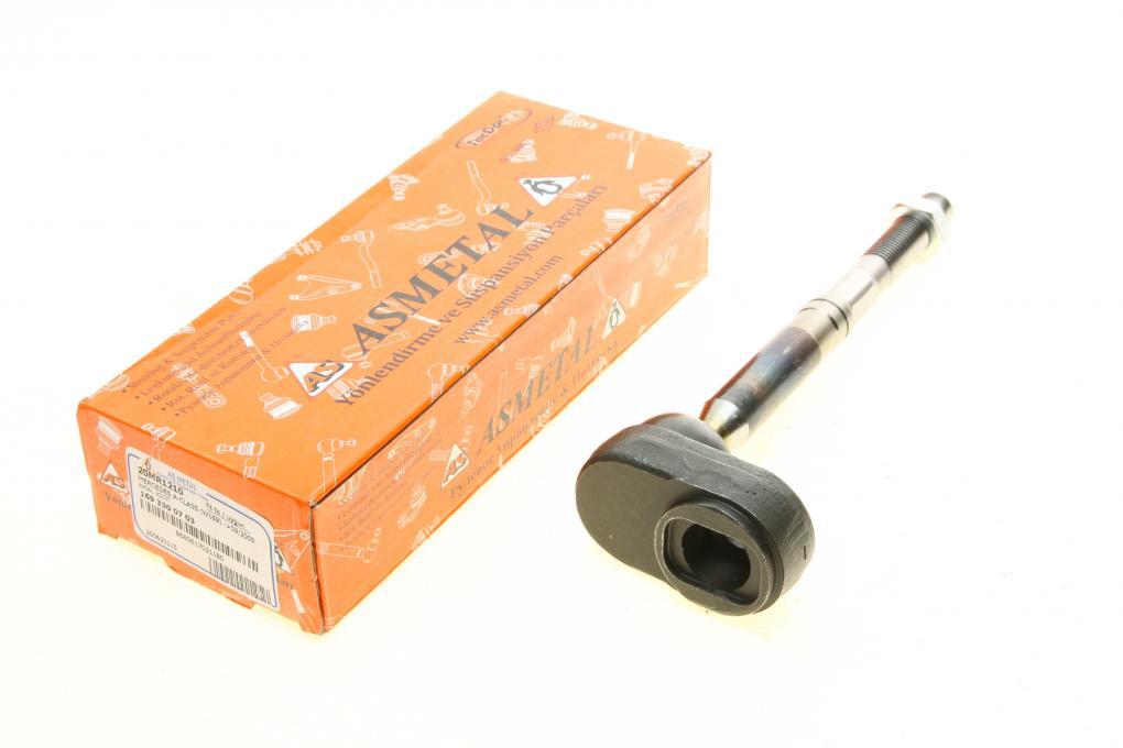 Тяга рульова MB A-class (W169)/B-class (W245) 04-12 ASMETAL 20MR1210 UA62