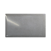 Керамогранітний обігрівач інфрачервоний KEN-500 "Глянець" кварцевий