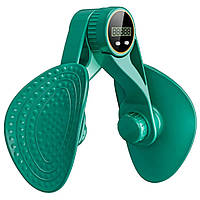 Тренажер для ніг рук стегон тонусу м'язів тазового дна післяпологове відновлення