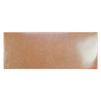 Керамогранітний обігрівач інфрачервоний KEN-700 "Глянець" персиковий