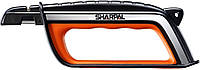 Точило Sharpal 103N для ножей, секаторов, топоров