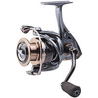 Катушка Okuma Epixor XT EPXT-30M 7+1BB 5.0:1