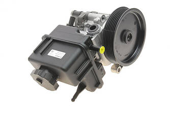 Насос ГПК MB Sprinter/Vito 2.2CDI 06- (OM651) (+датчик) BOSCH K S00 000 663 UA62